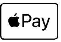 Apple-pay-logo-square.png