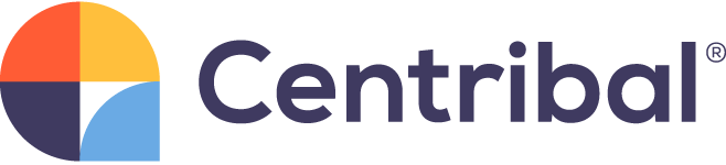 Centribal