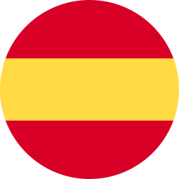 España