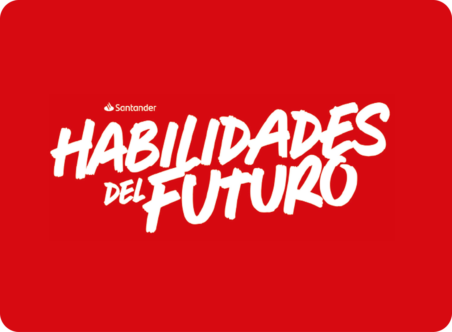 IMG-habilidades-del-futuro copia.jpg