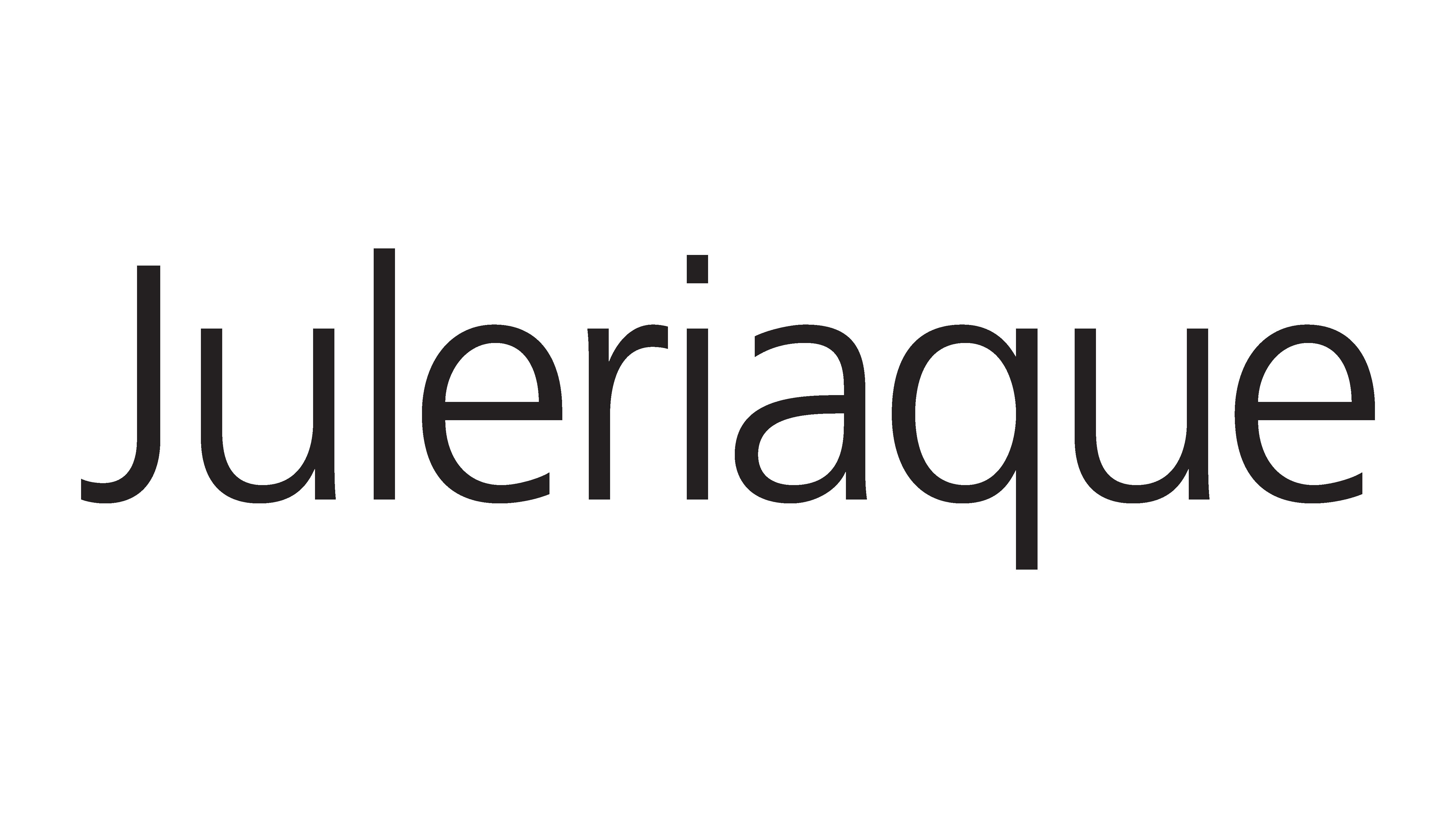 Logo Juleriaque - simple_Página_1.png