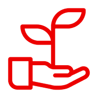 Préstamos Sustentables