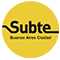 subte_logo.png