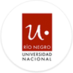 Universidad Nacional de Rio Negro